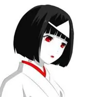 留言者头像 北线看客