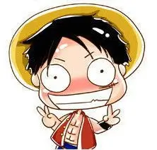 留言者头像 慢速巡航
