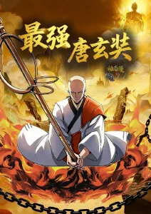 资讯配图 卡片交互优化 翻牌动效说明